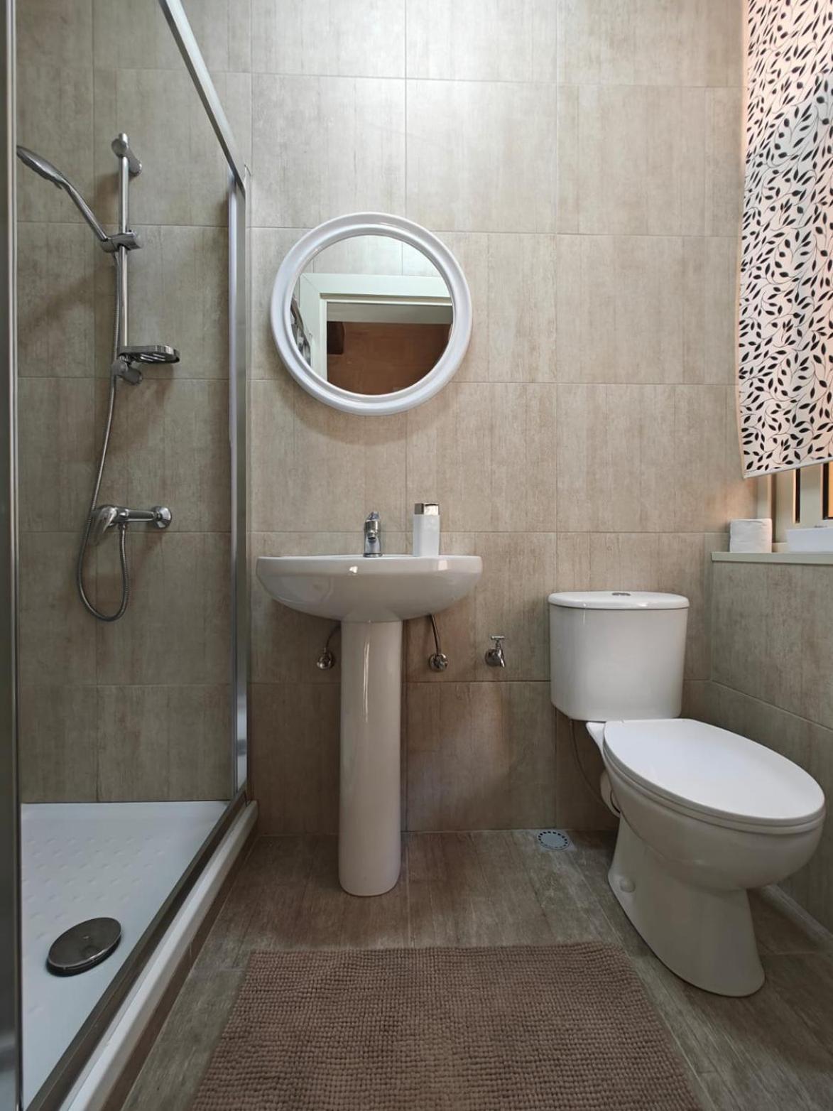 Appartement Ta' Gamillu La Valette